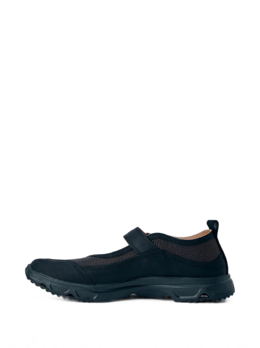 Salomon RX buckle-fastening sneakers - Negro - imagen 4
