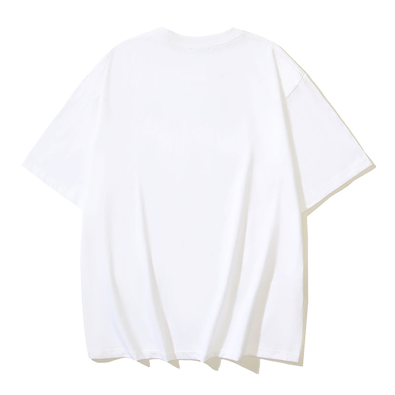 Playera Off-White