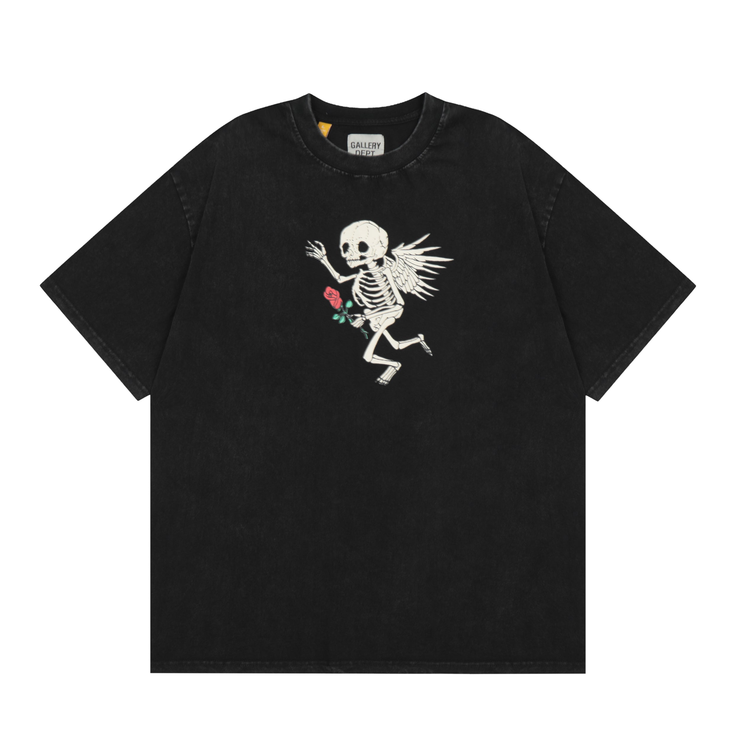 Playera Gallery Dept Tee