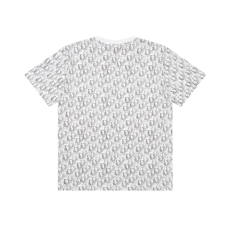 Playera Dior