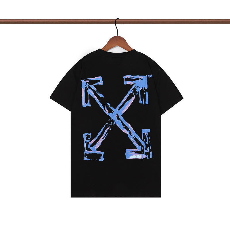 Playera Off-White