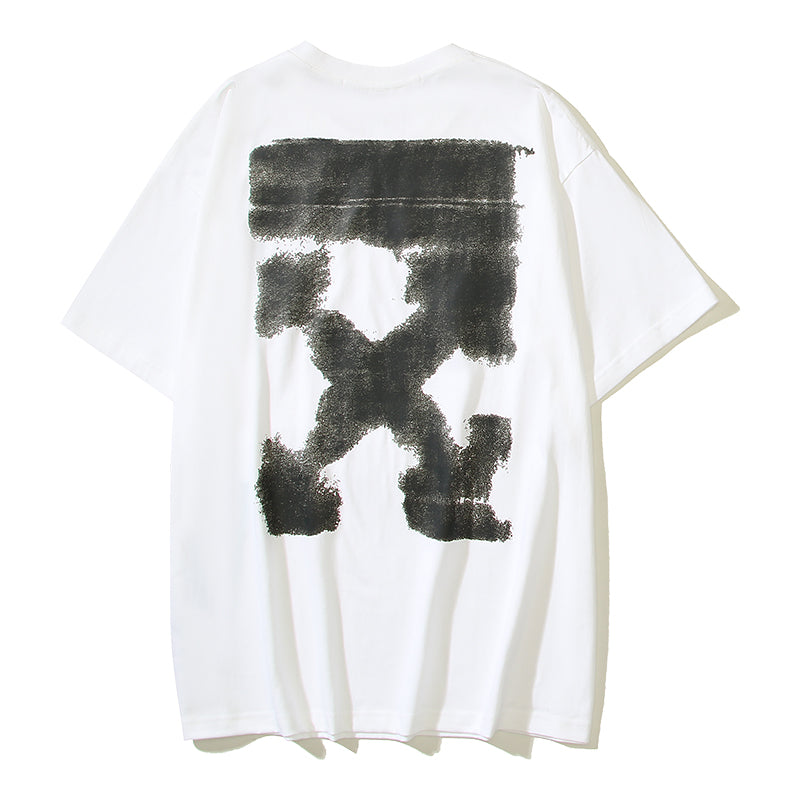 Playera Off-White