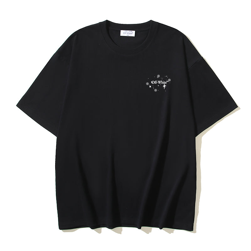 Playera Off-White