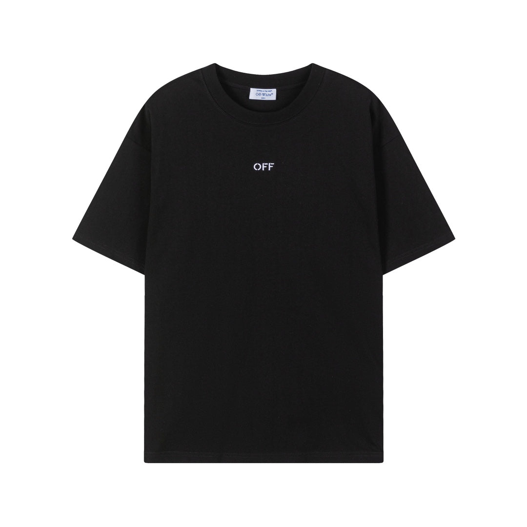 Playera Off-White