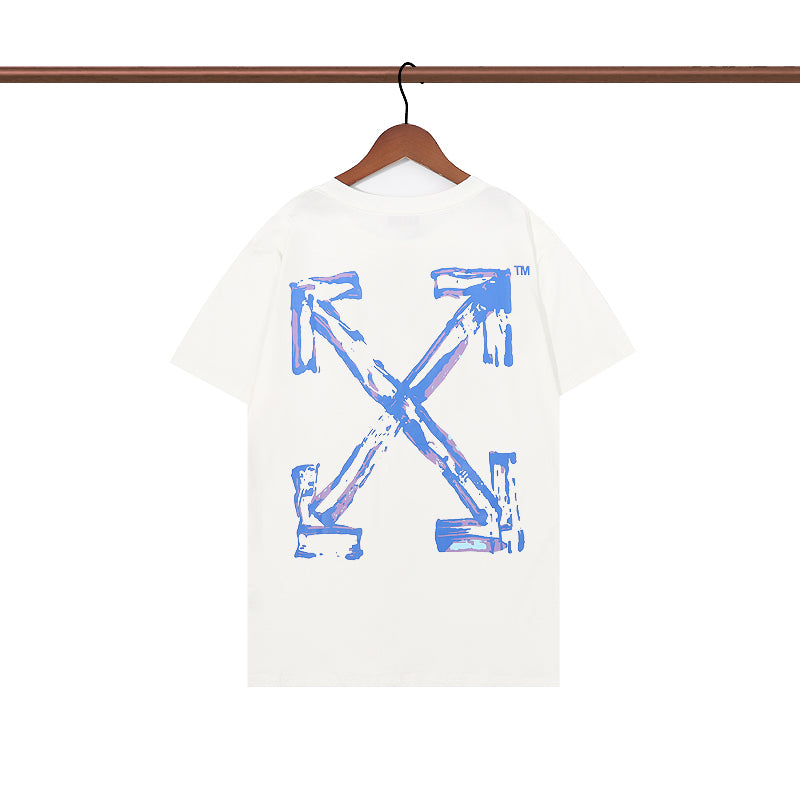 Playera Off-White