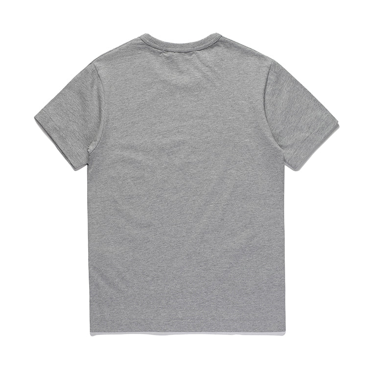 Playera Comme Des Garçons
