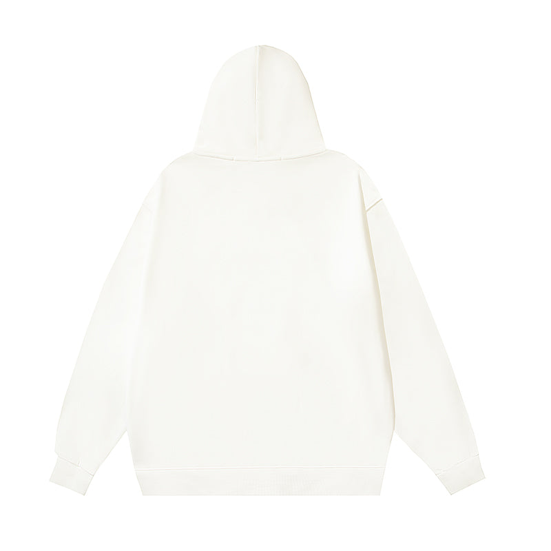 Hoodie Off-White
