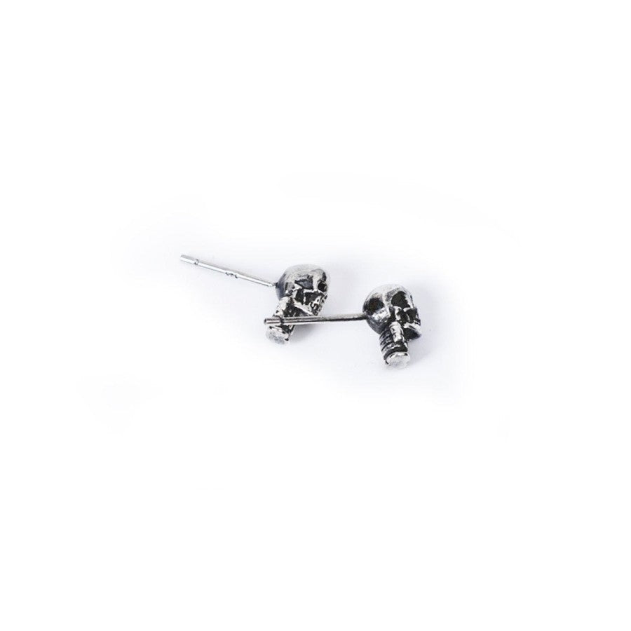 Chrome Hearts Pendientes Foti Harris de Chrome Hearts