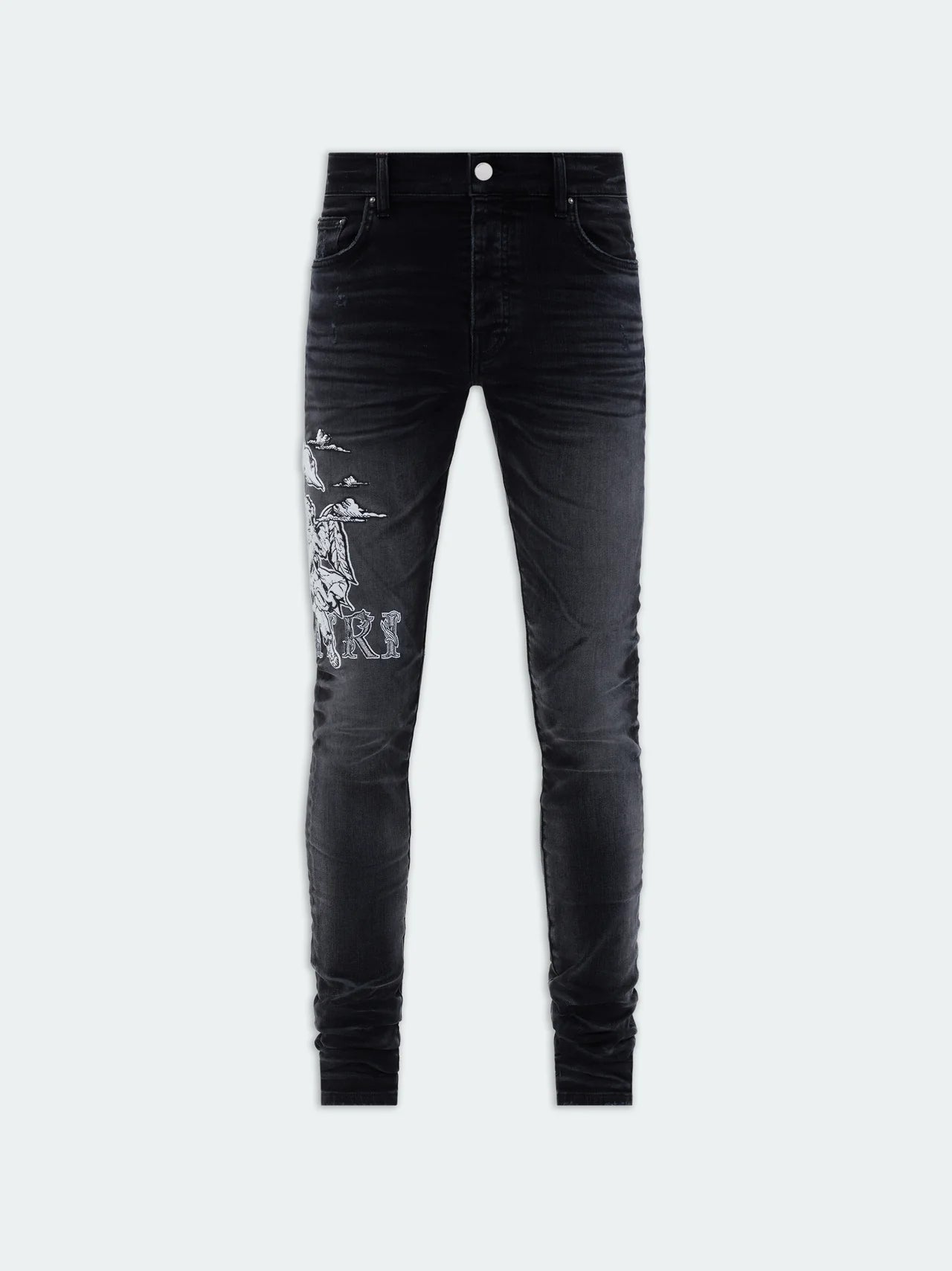 AMIRI ANGEL JEAN