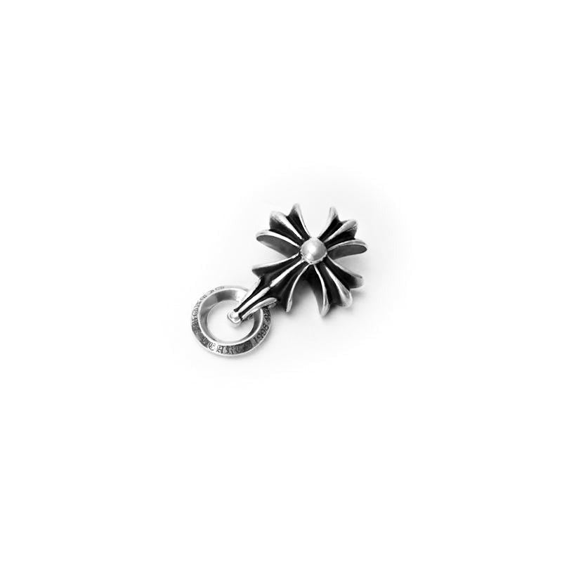 Chrome Hearts Charm CH