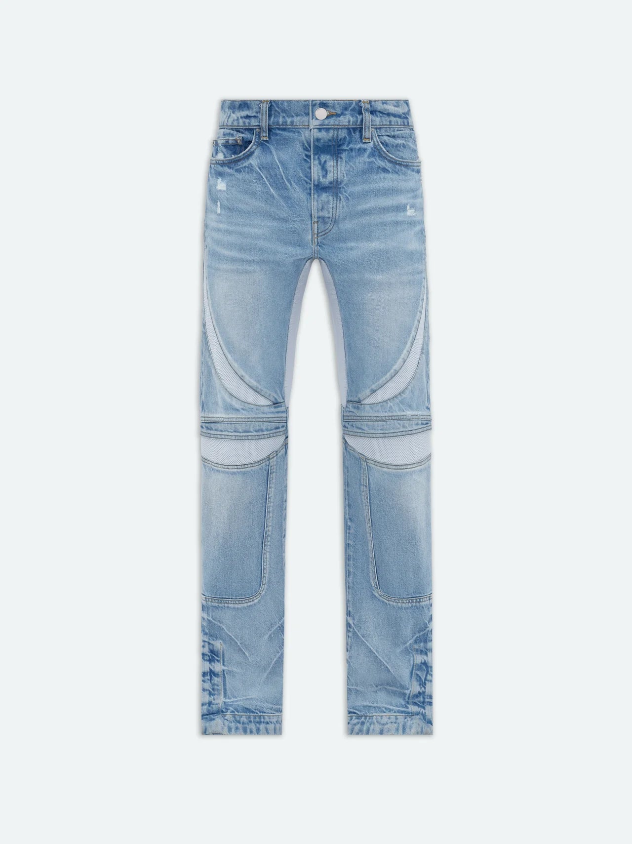 AMIRI MX-3 JEAN