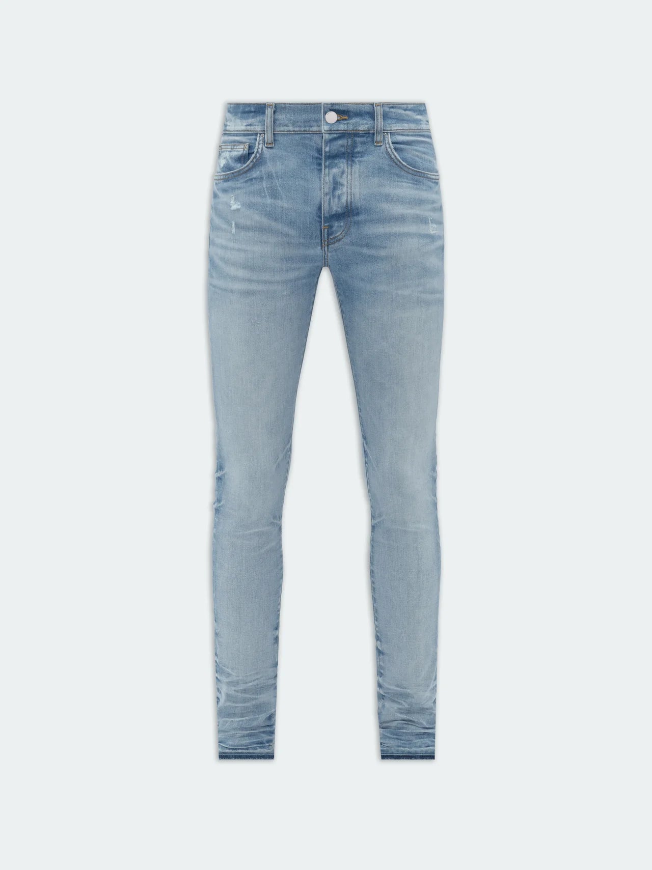 AMIRI STACK JEAN