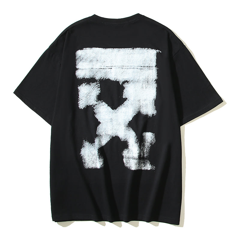 Playera Off-White