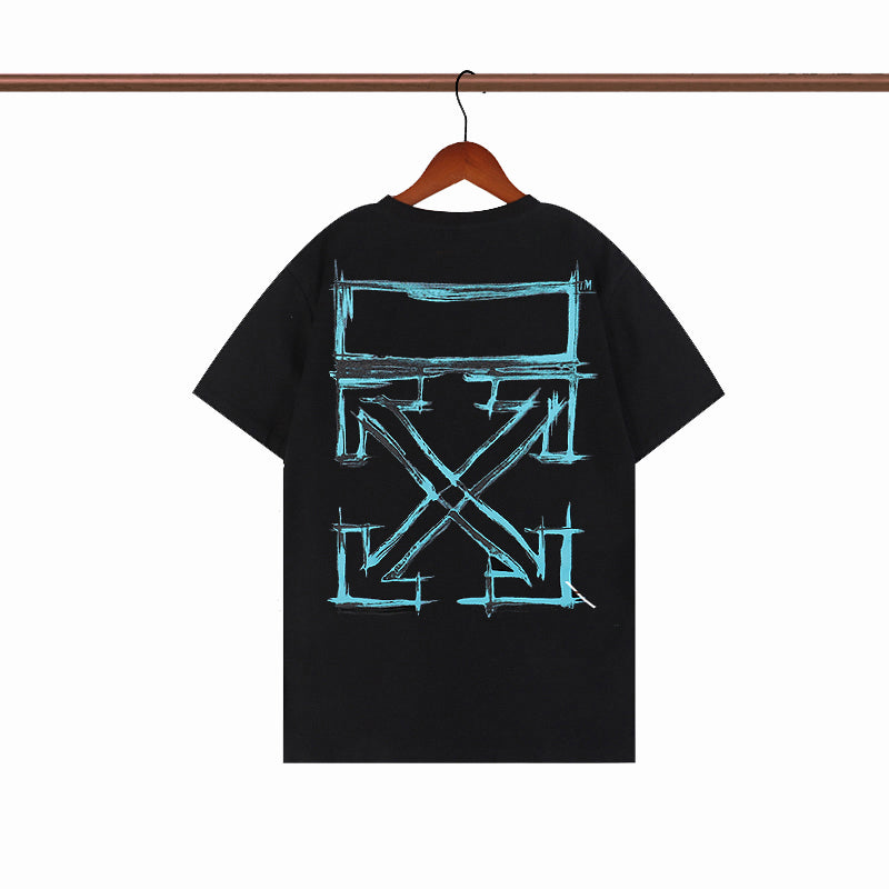 Playera Off-White