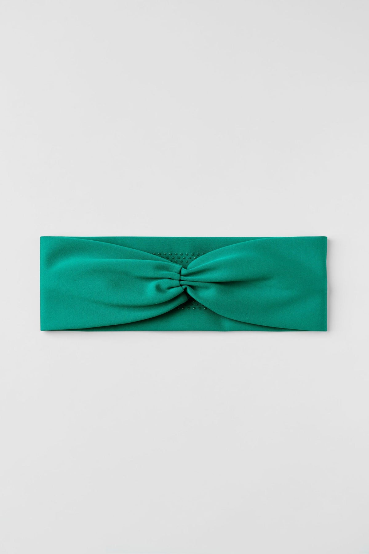 Alo Yoga Airlift Headband - Emerald Isle - imagen 2