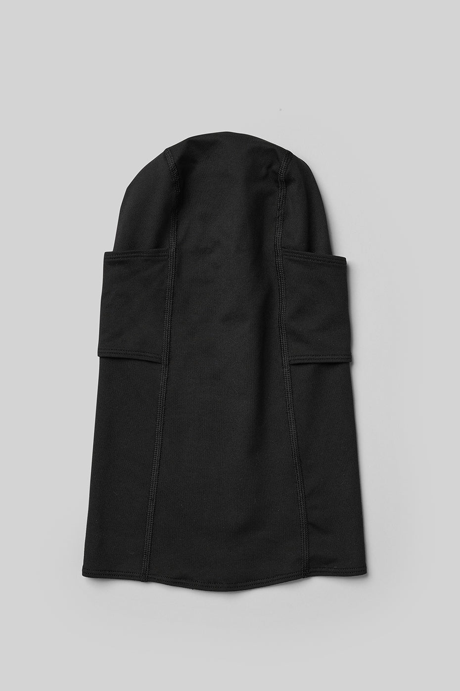 Alo Yoga Summit Balaclava - Black - imagen 3