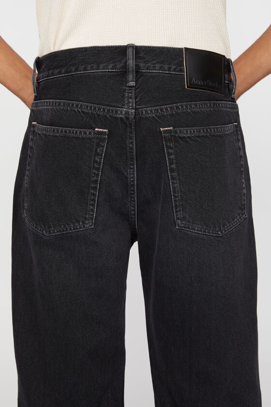 Acne Studios Regular fit jeans - 2021M