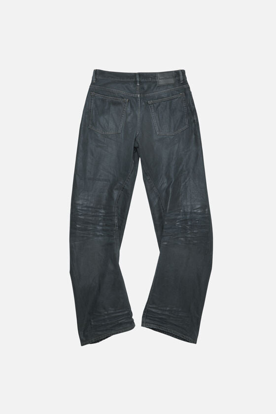 Acne Studios Loose fit Jeans - 2006M