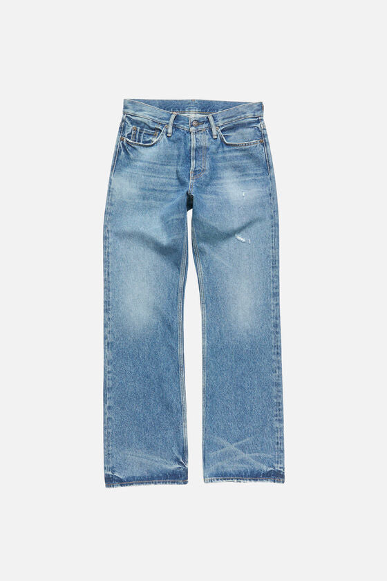 Acne Studios Regular fit jeans - 2010M