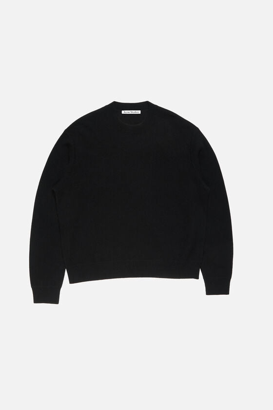 Acne Studios Cashmere sweater