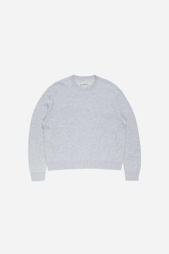 Acne Studios Cashmere sweater
