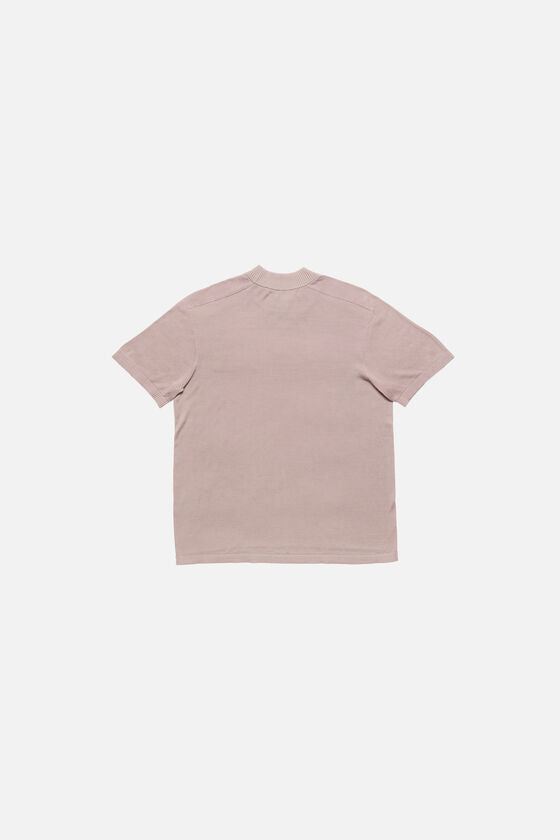 Acne Studios Short-sleeve knit