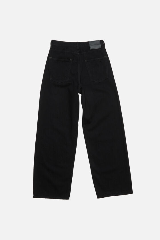 Acne Studios Loose fit jeans - 1981
