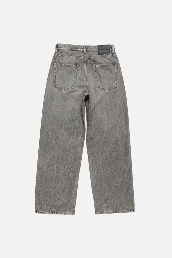 Acne Studios Loose fit jeans - 1981