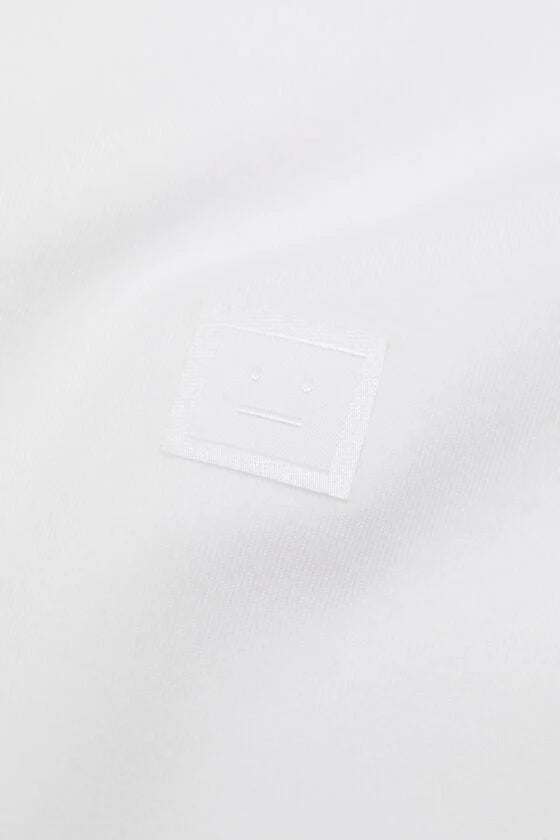 Acne Studios T-shirt - regular fit