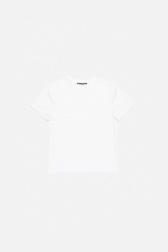Acne Studios T-shirt - regular fit