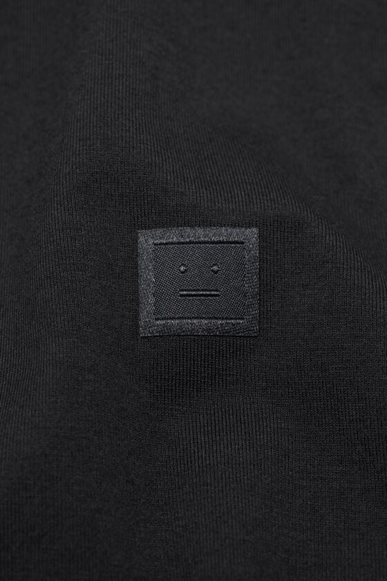 Acne Studios T-shirt - regular fit