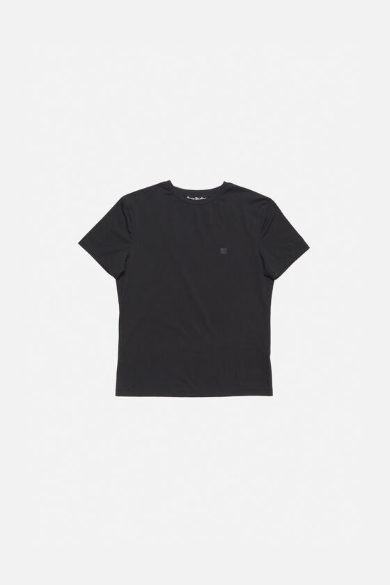 Acne Studios T-shirt - regular fit