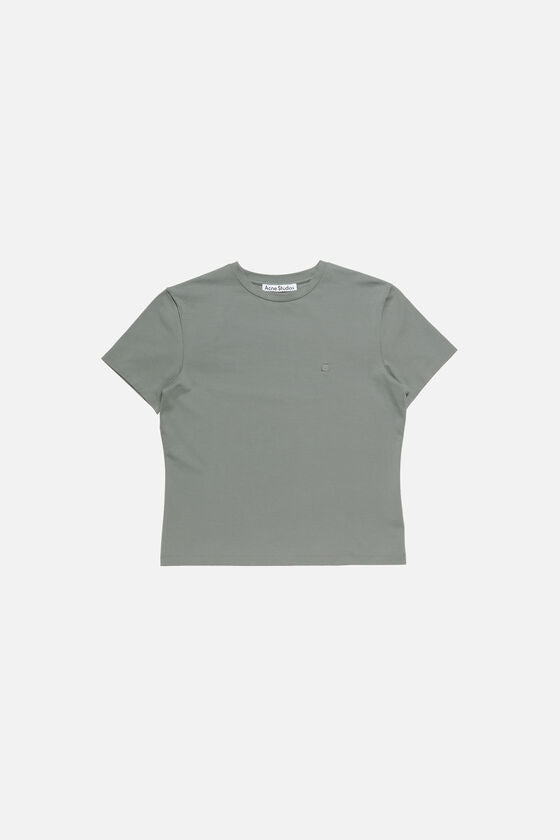 Acne Studios T-shirt - regular fit