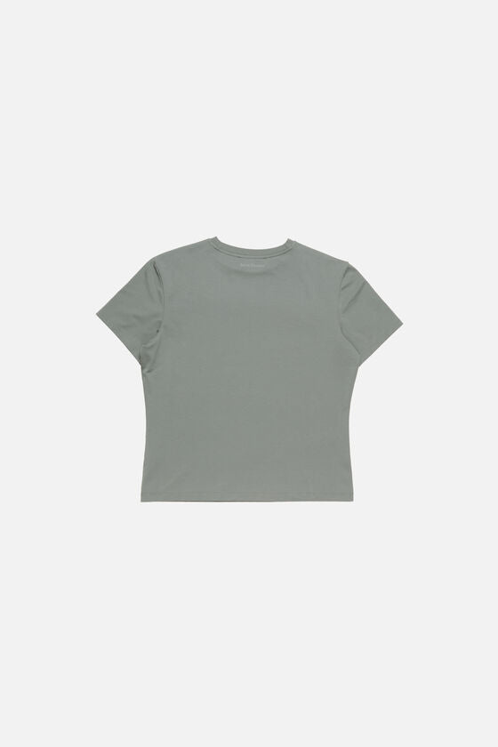 Acne Studios T-shirt - regular fit