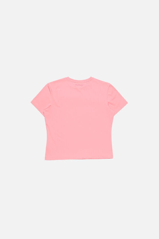Acne Studios T-shirt - regular fit