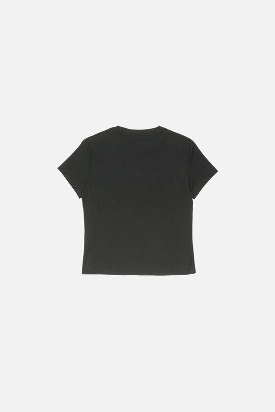 Acne Studios 1996 logo t-shirt