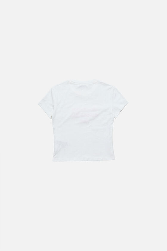Acne Studios 1996 logo t-shirt