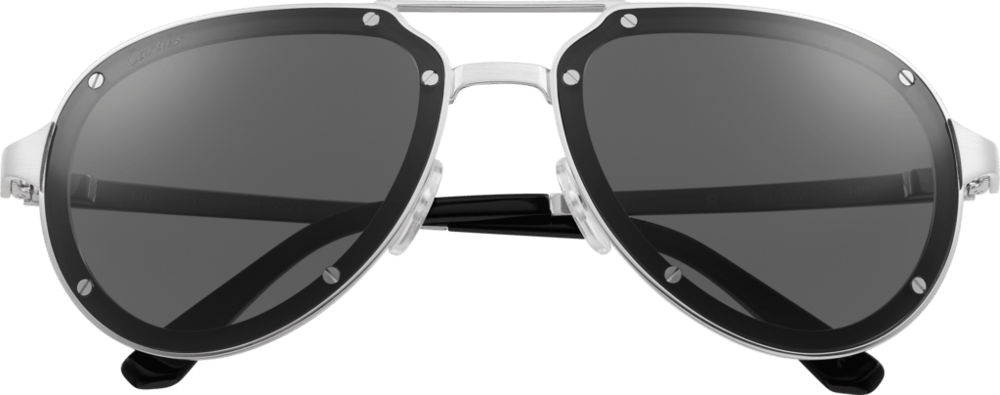 GAFAS DE SOL SANTOS DE CARTIER