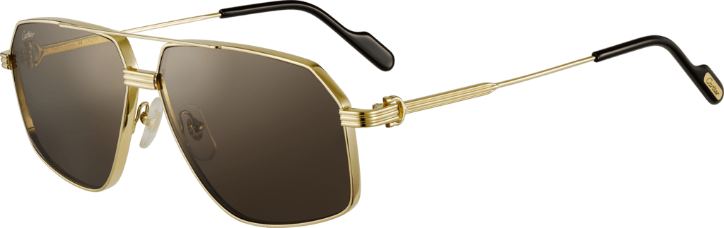 GAFAS DE SOL PREMIÈRE DE CARTIER