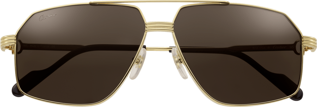 GAFAS DE SOL PREMIÈRE DE CARTIER