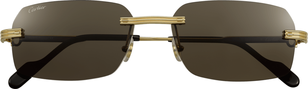 GAFAS DE SOL PREMIÈRE DE CARTIER