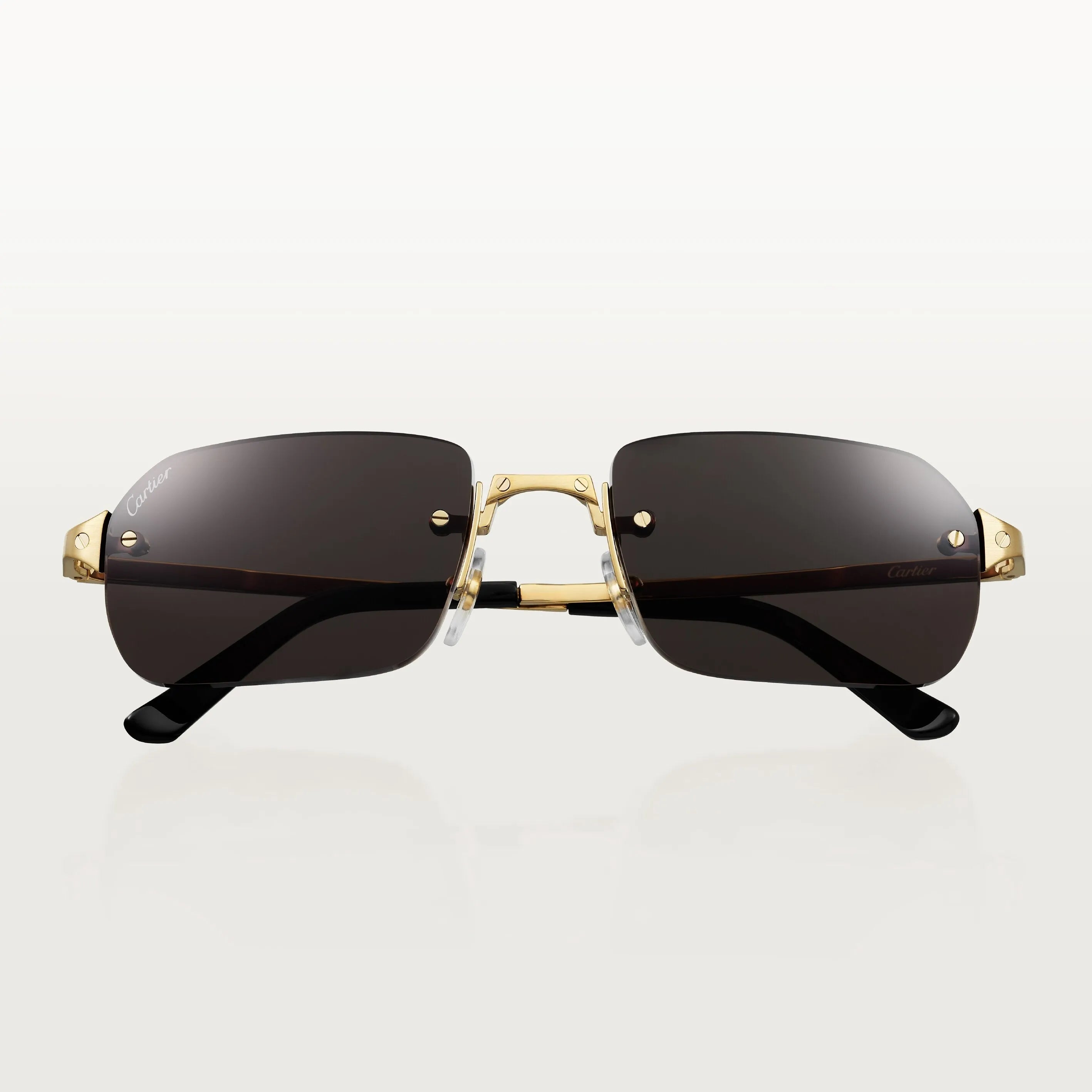 GAFAS DE SOL SANTOS DE CARTIER