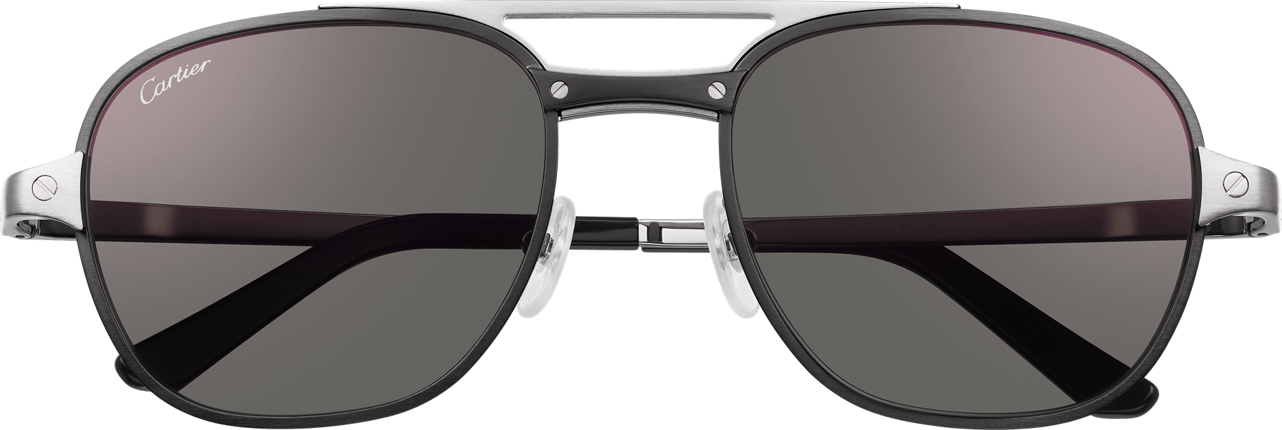 GAFAS DE SOL, SANTOS DE CARTIER
