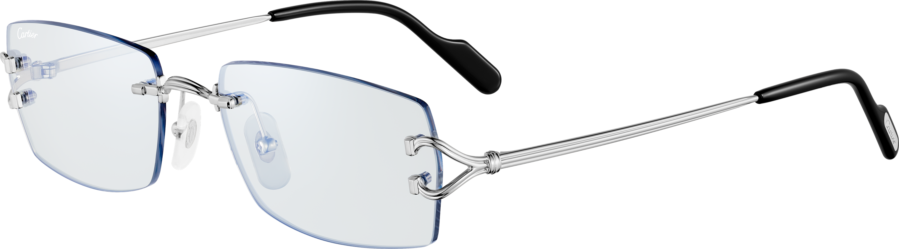 GAFAS DE SOL, MOTIVO C CLASSIQUE DE CARTIER