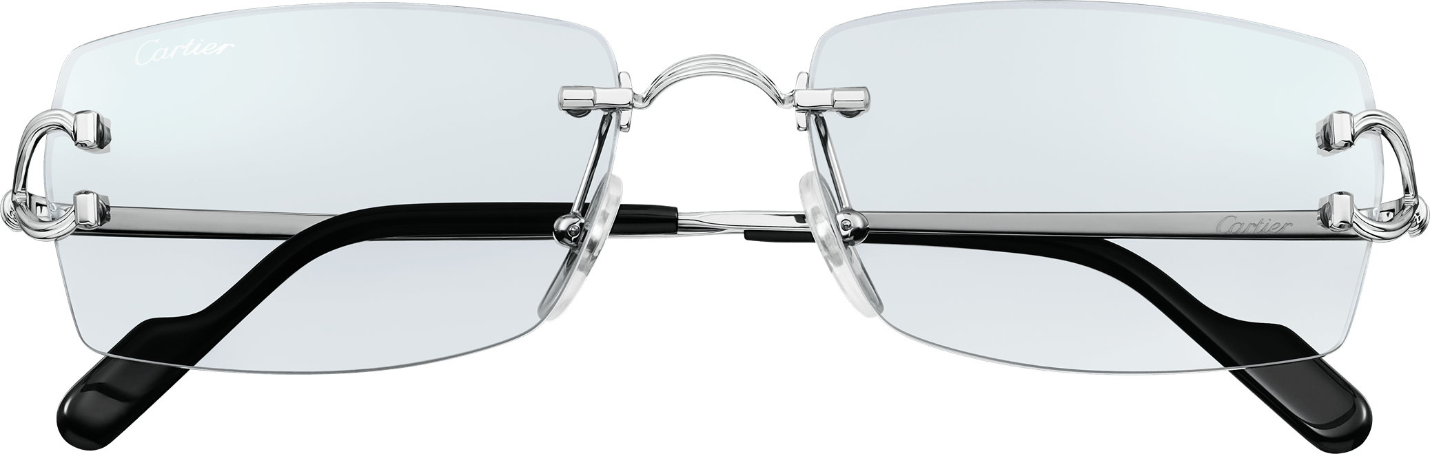 GAFAS DE SOL, MOTIVO C CLASSIQUE DE CARTIER