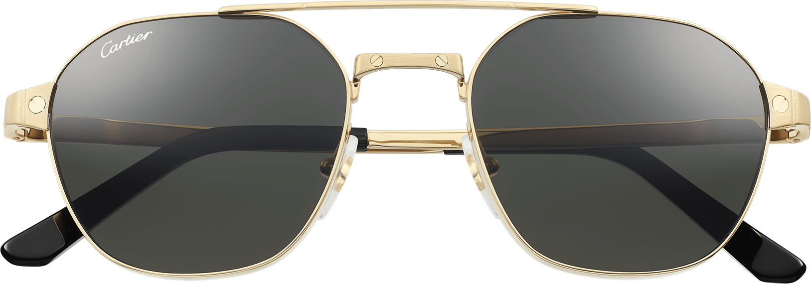 GAFAS DE SOL SANTOS DE CARTIER