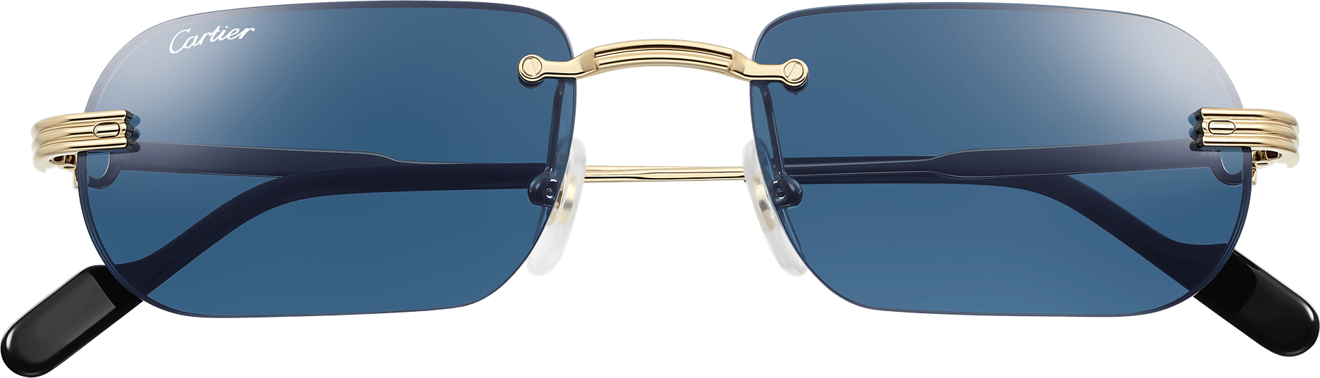 GAFAS DE SOL PREMIÈRE DE CARTIER