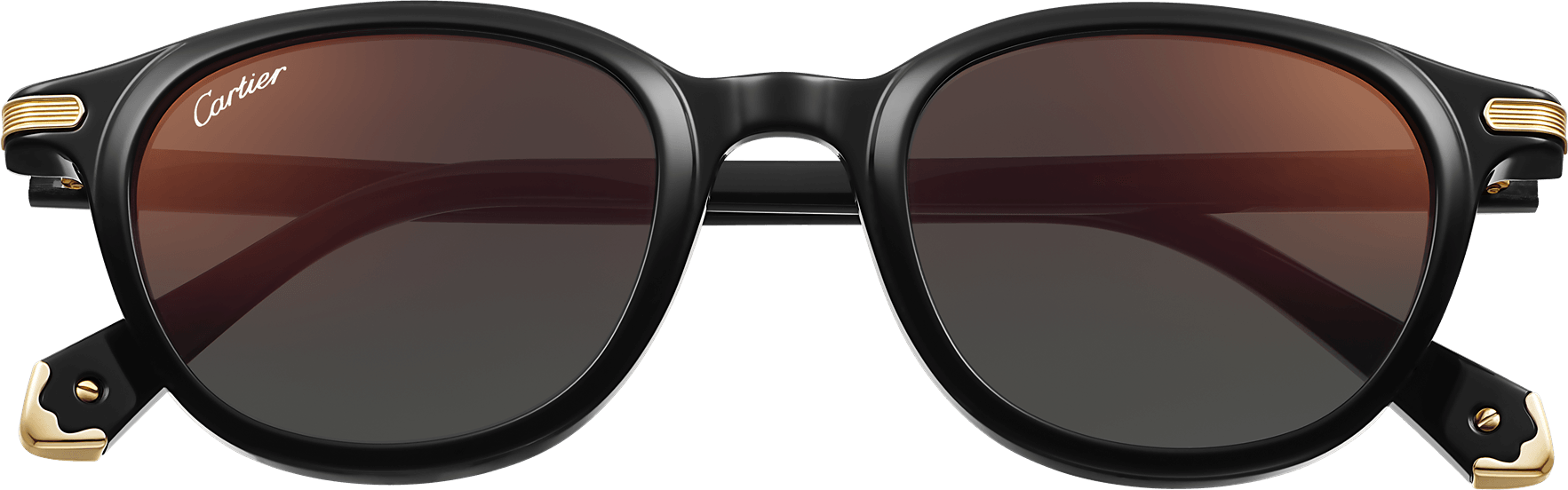 GAFAS DE SOL PREMIÈRE DE CARTIER