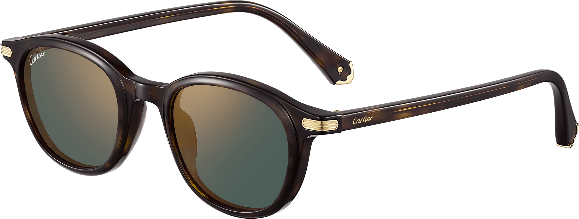 GAFAS DE SOL PREMIÈRE DE CARTIER