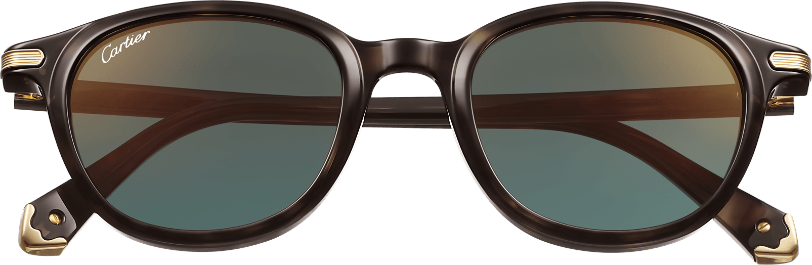 GAFAS DE SOL PREMIÈRE DE CARTIER